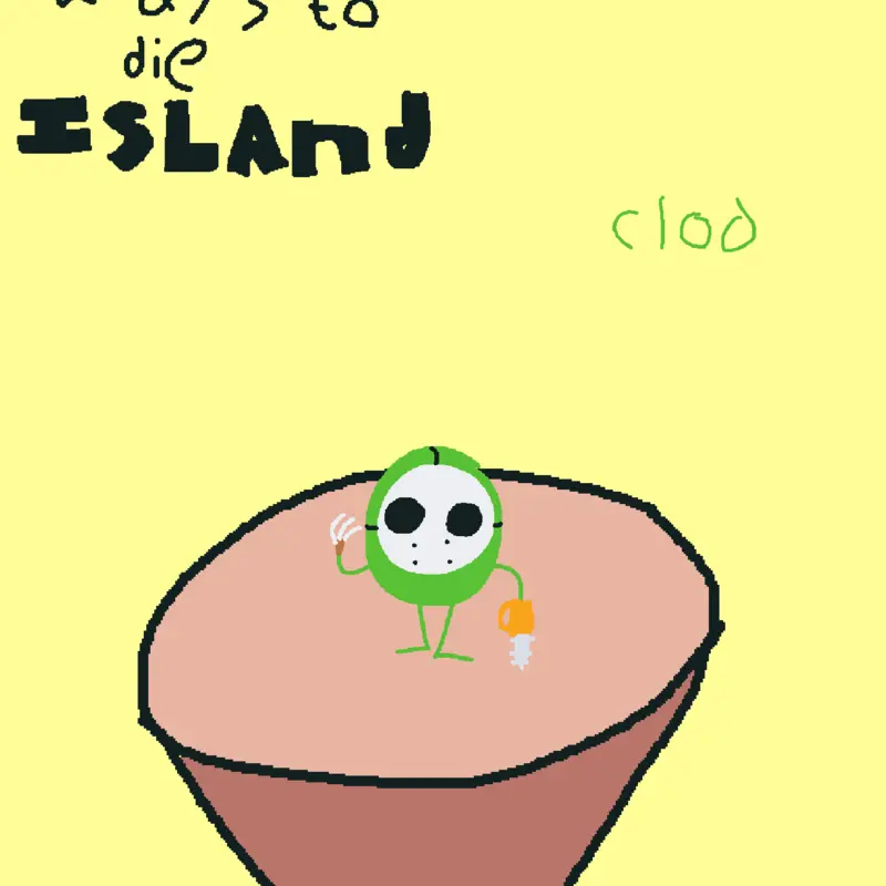 Game by @Snap_chat