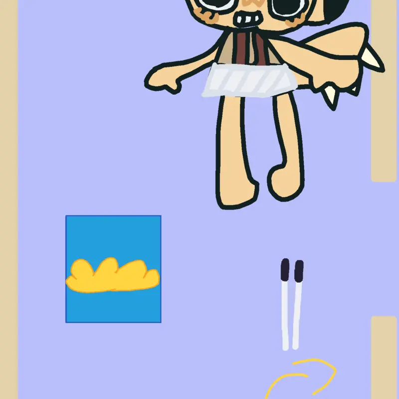 Game by @Hellokitty_48
