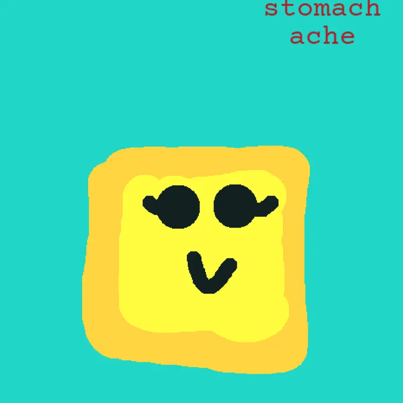 Game by @villager644