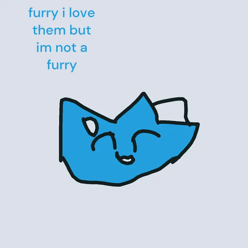 Game by @spookycatz_bluekitcat
