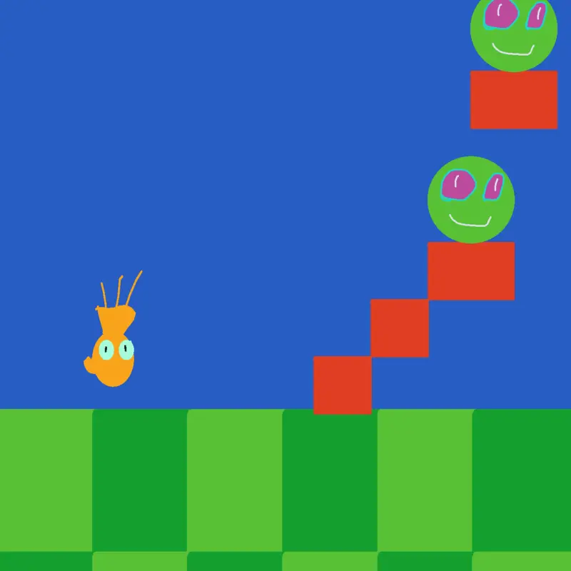 Game by @LcLc469