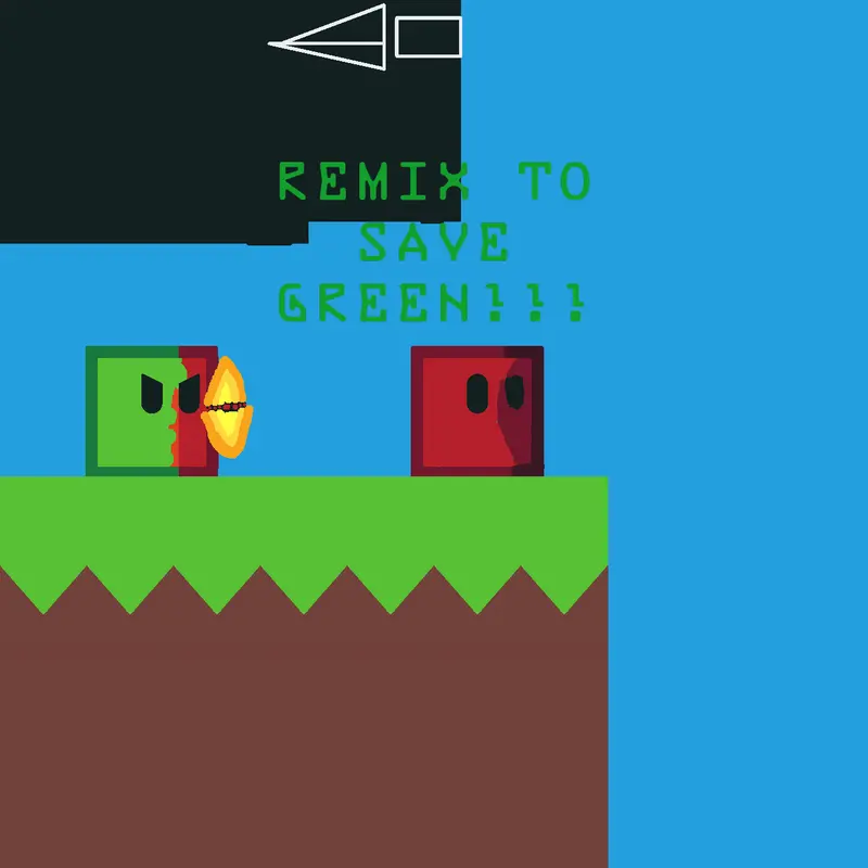 Game by @Rayan_tokita