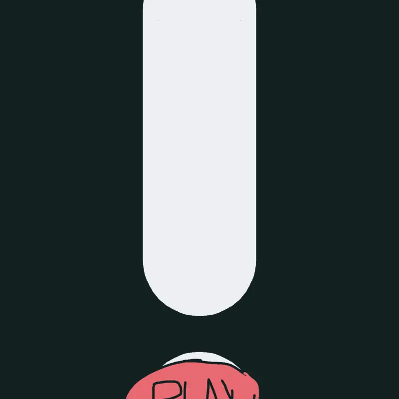 Game by @D4NDYG1RLF4N