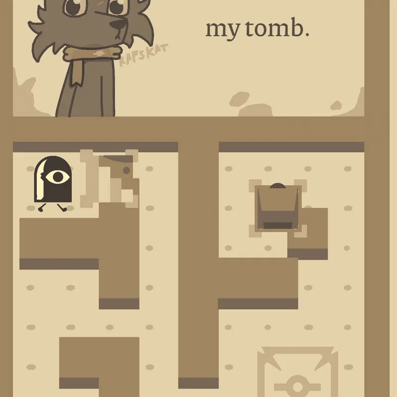 Game by @DogDayWild3048