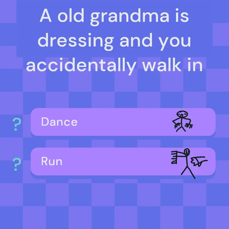 Game by @creativityroomstudio_YT