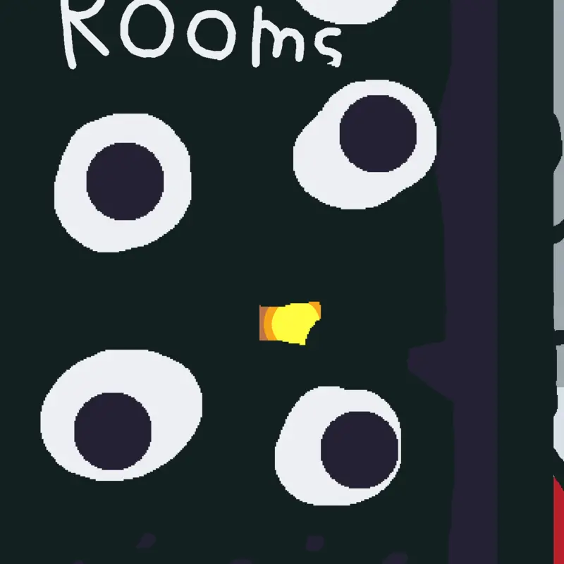 Game by @vrtvrvergbyedek