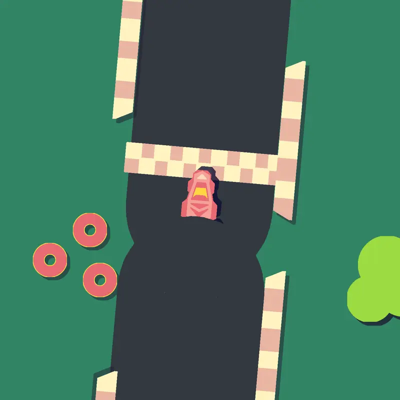 Game by @ayosh480