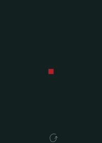 Random dungeon creator