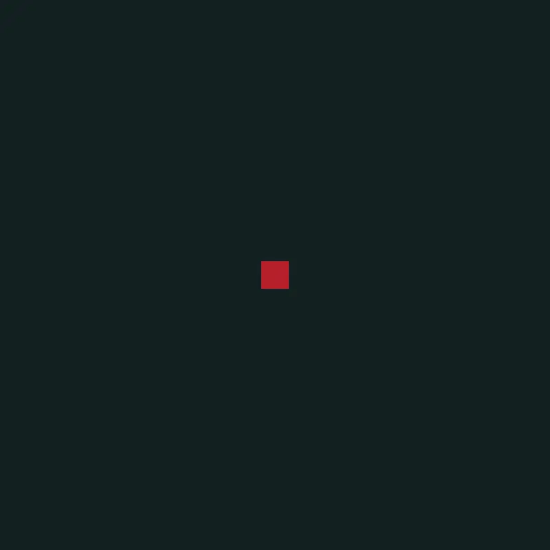 Game by @DKACK_KCAKD