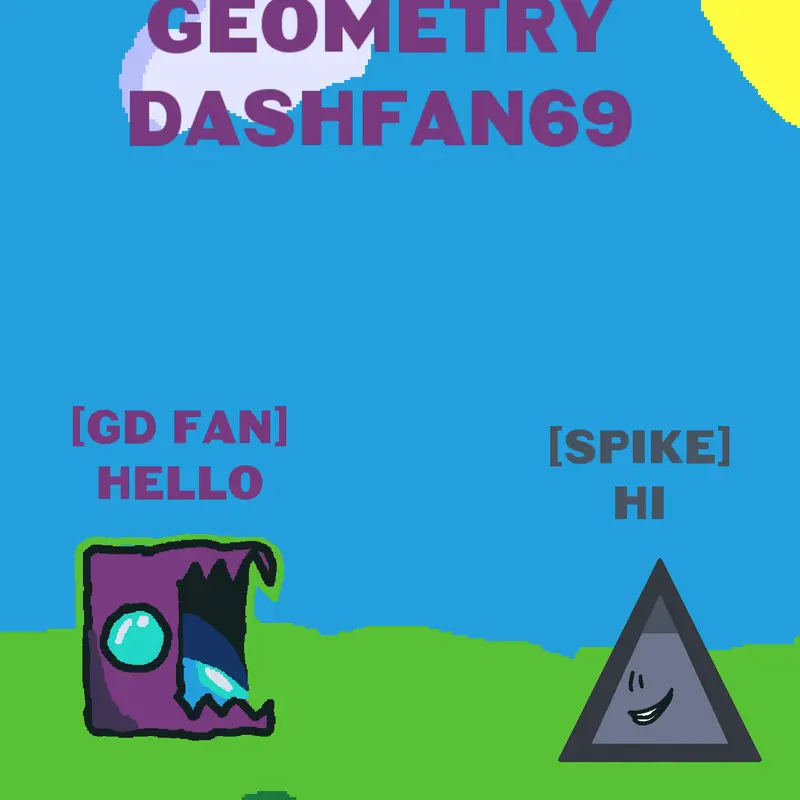 Game by @AERIST_NEO_X