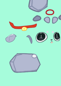 Pebble :D what next?
