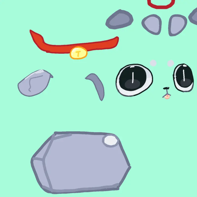 Game by @Silly_Gh4sh-3