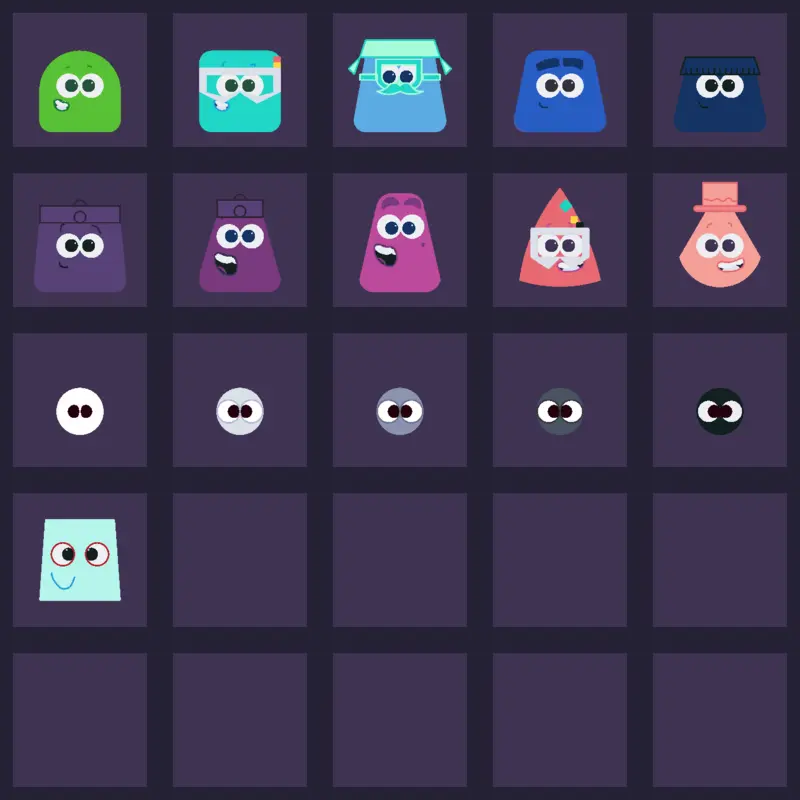 Game by @Ab5588AAentertainment