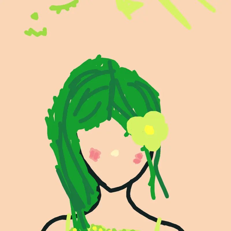Game by @123momo
