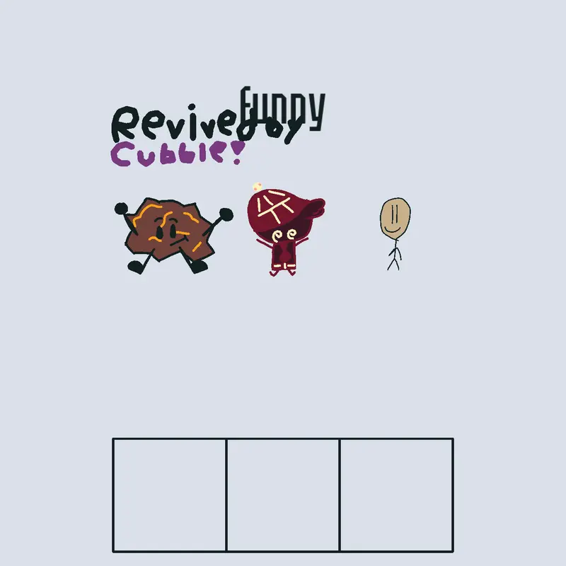 Game by @chocolate_madman