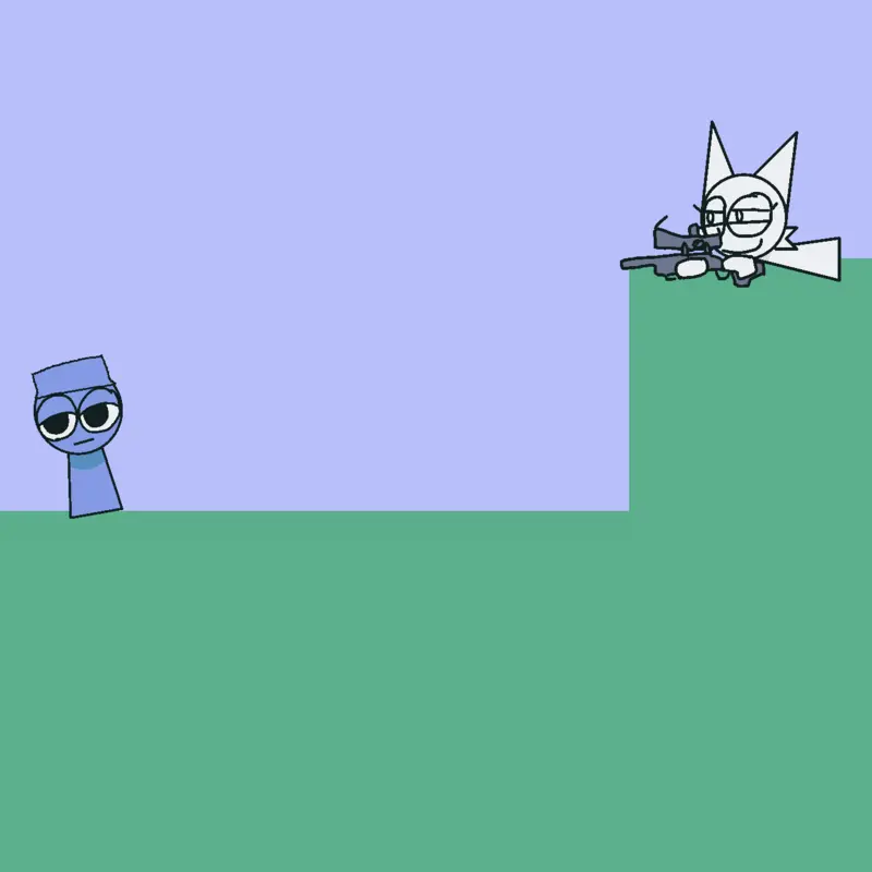 Game by @book_bfdi
