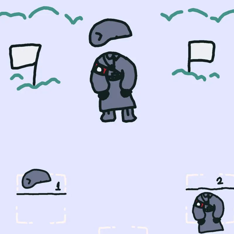 Game by @LUFTWAFFE