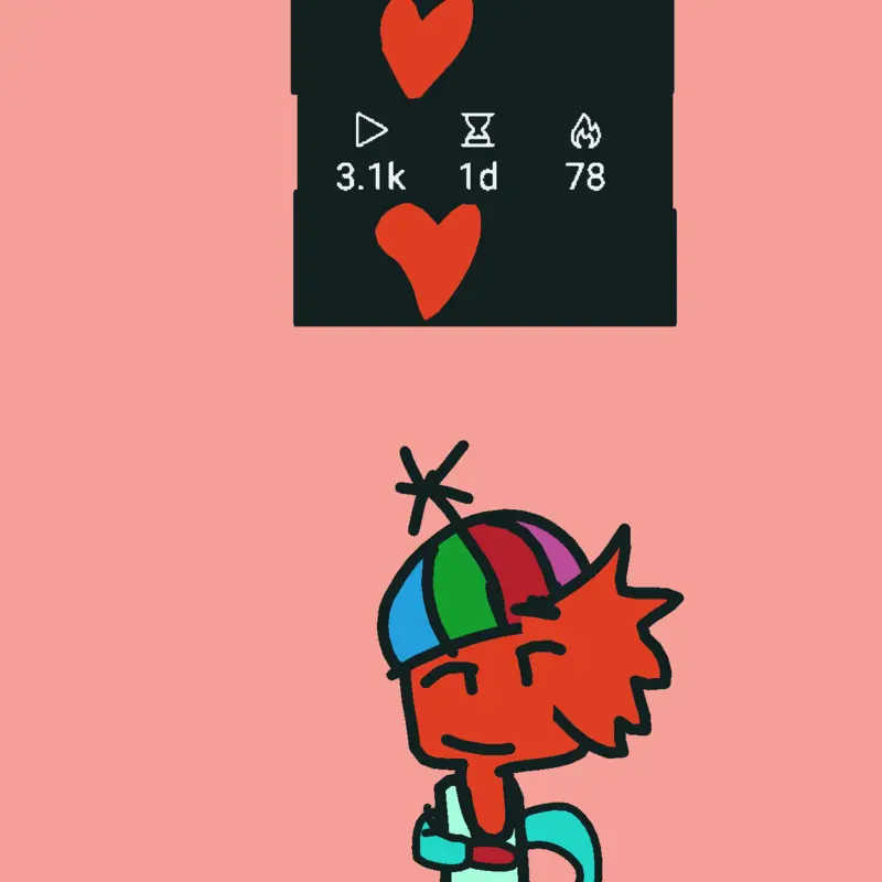 Game by @coolkid_player283