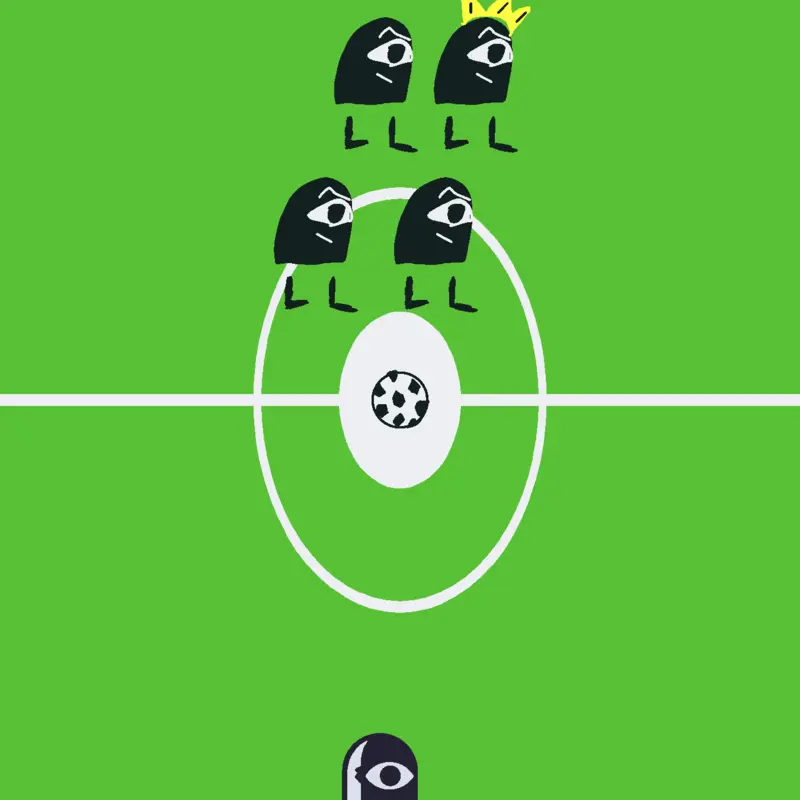 Game by @The_invencible