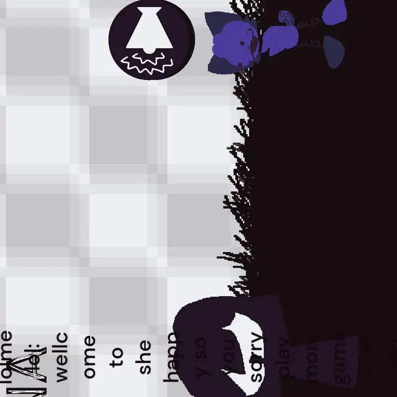 Game by @youmeyoub246