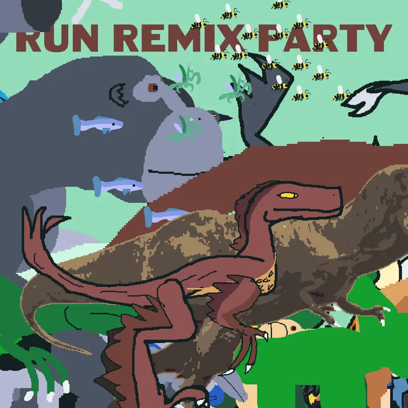 Game by @communist_dino_almaty