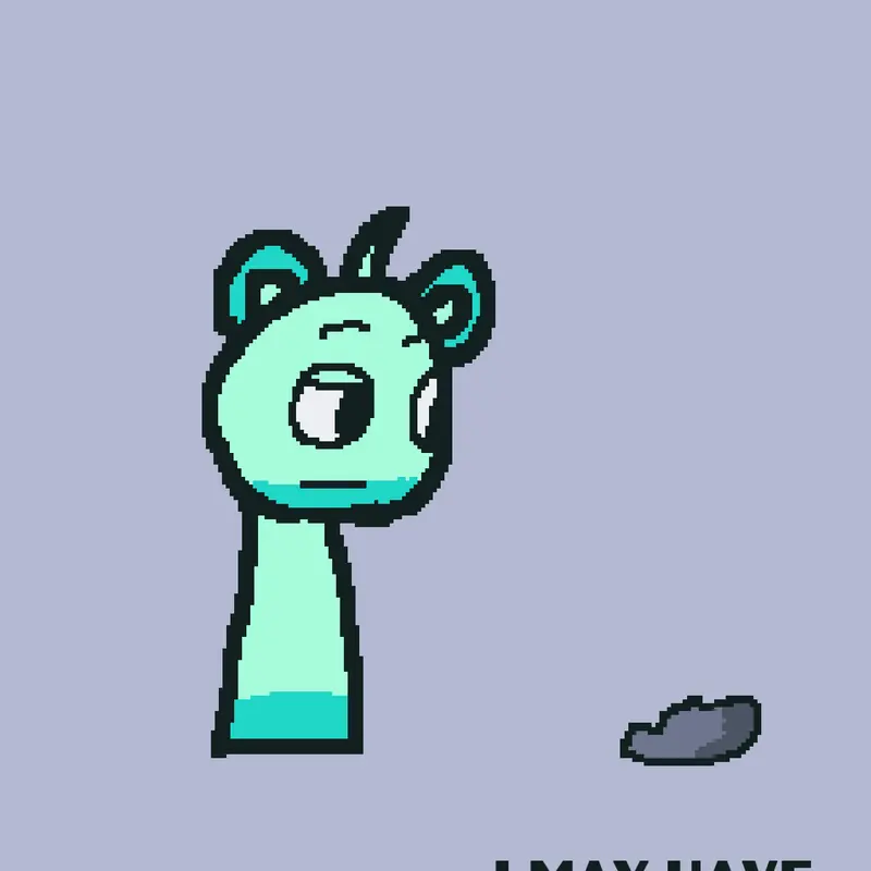 Game by @thetrollgeof87
