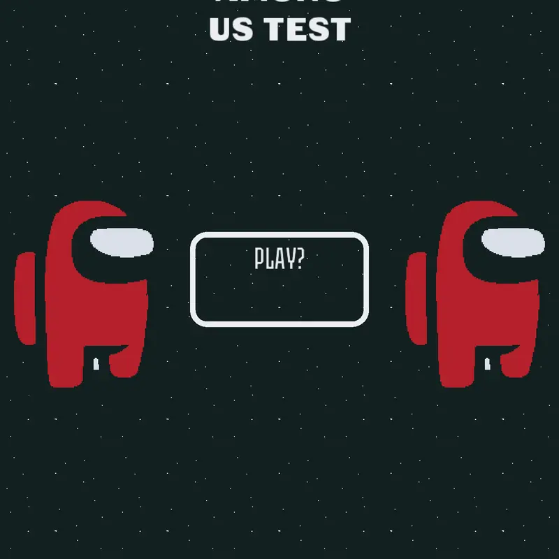 Game by @monkeyman5655