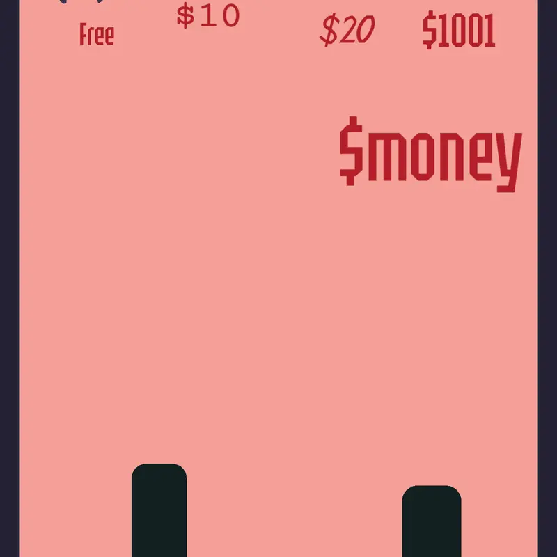 Amazing tycoon game by @anlehasic