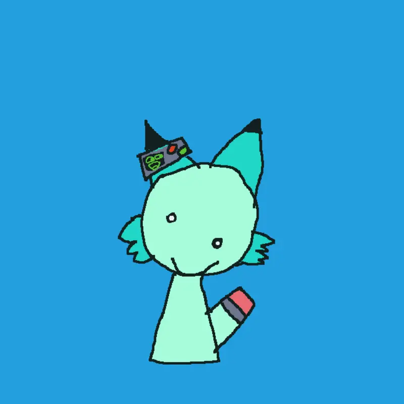 Game by @Your_Local_Zain