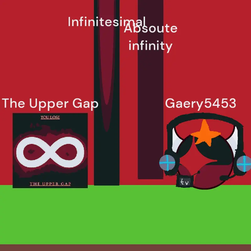 Game by @Gaery5453
