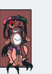 REMIXABLE rodgerlings when bassie