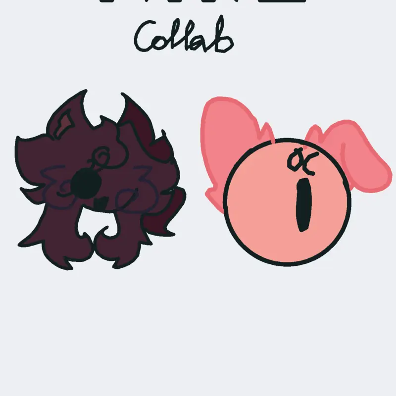Lazy by @xXM00NY4YXx