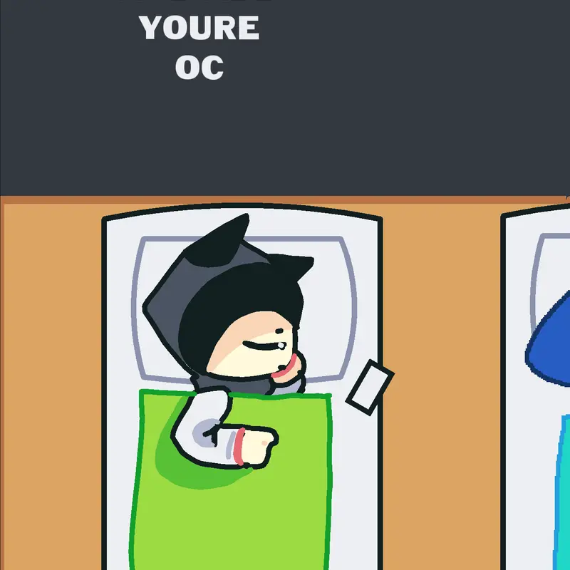 Game by @offical_acidfoxyedits_64