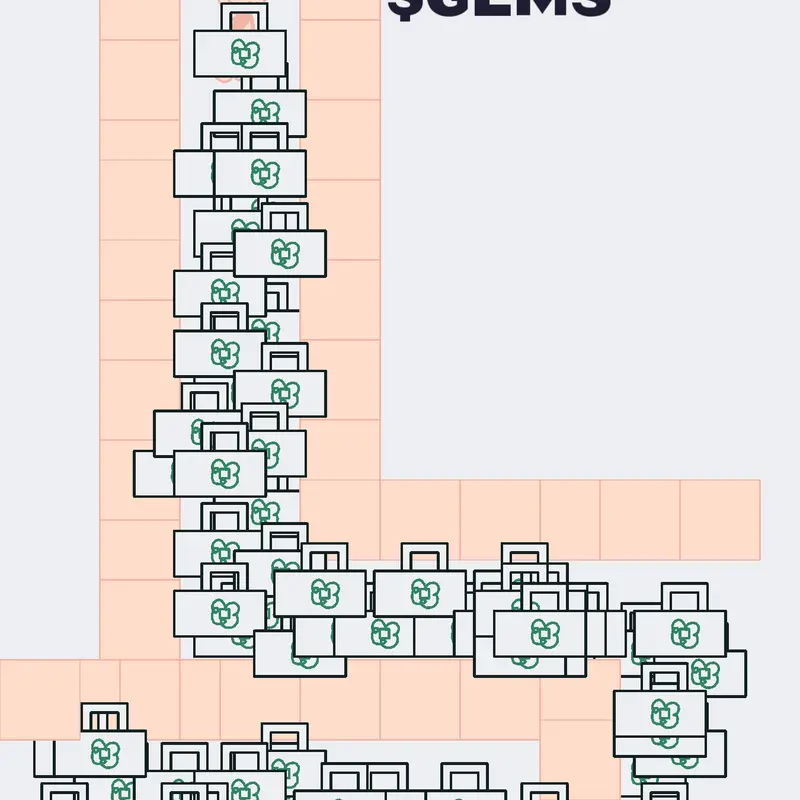 Game by @kalya_vn