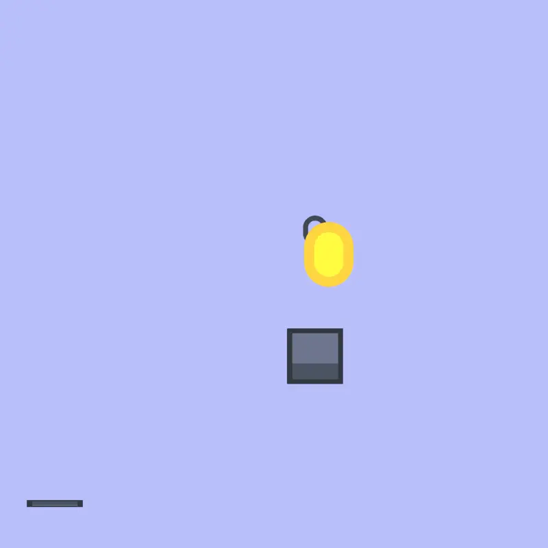 Game by @AliceDperuzzo