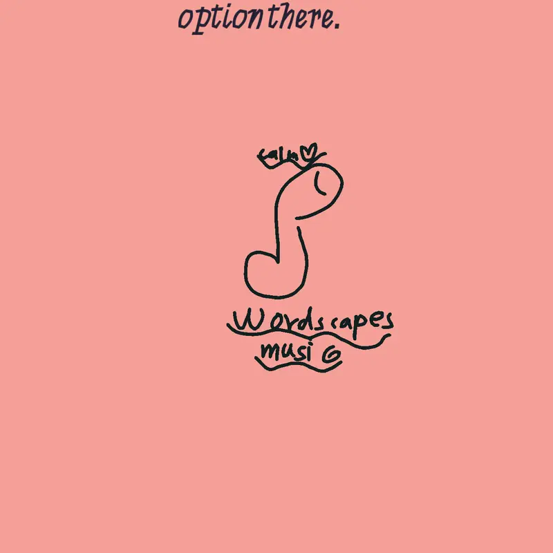 Game by @neon_yinyang