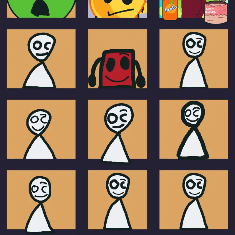 Game by @imanoobkidXD