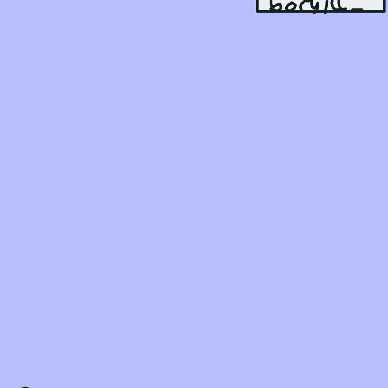 Game by @axil_is_quit_now