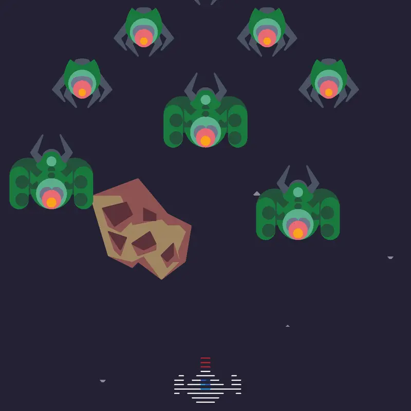 Game by @cool_blob