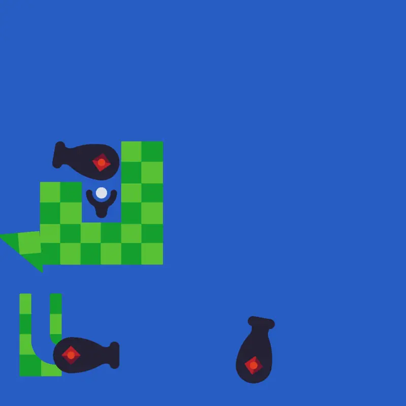 Game by @1souls