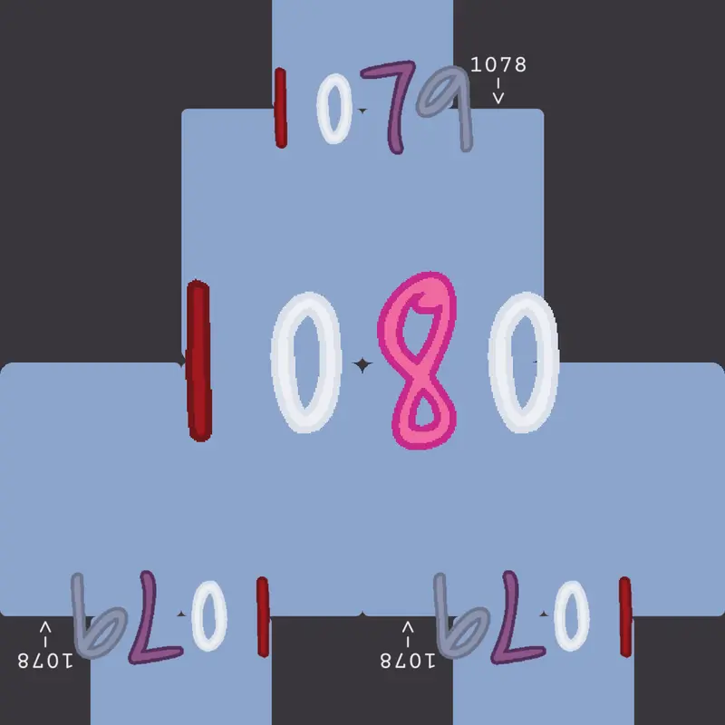 Game by @132cube_Official_SKELD