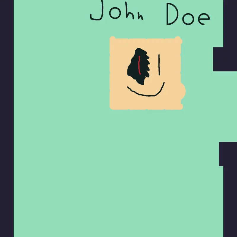 Game by @erik0hazjam