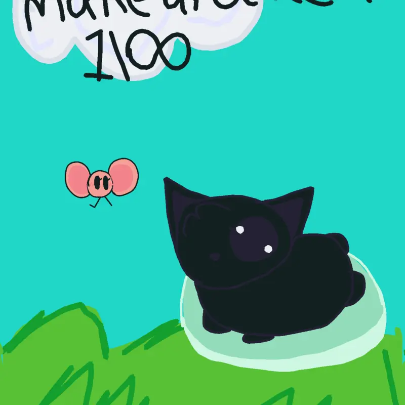 Game by @cutecore_5462
