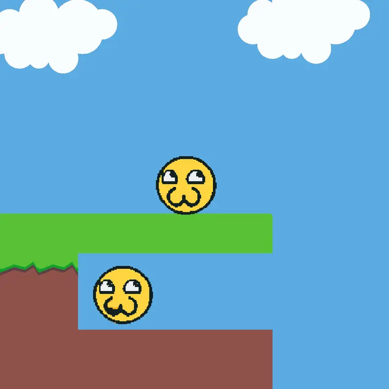 Game by @alien_vrRBL