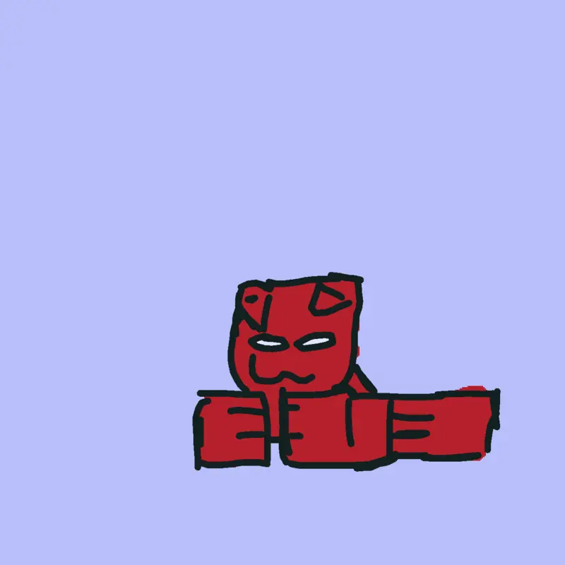 Game by @2cosmitosuwu