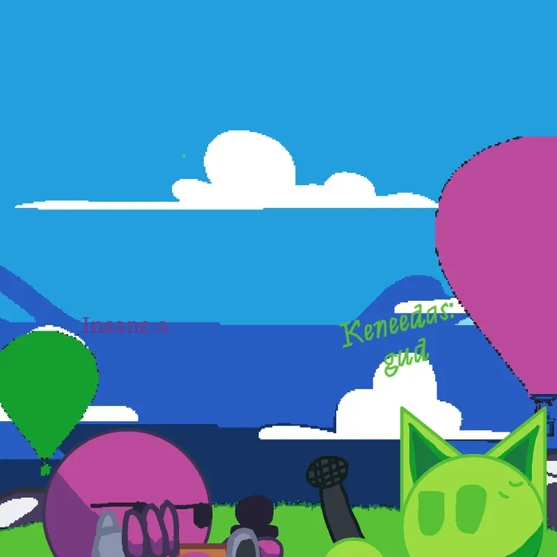 Game by @insane-lobotomy