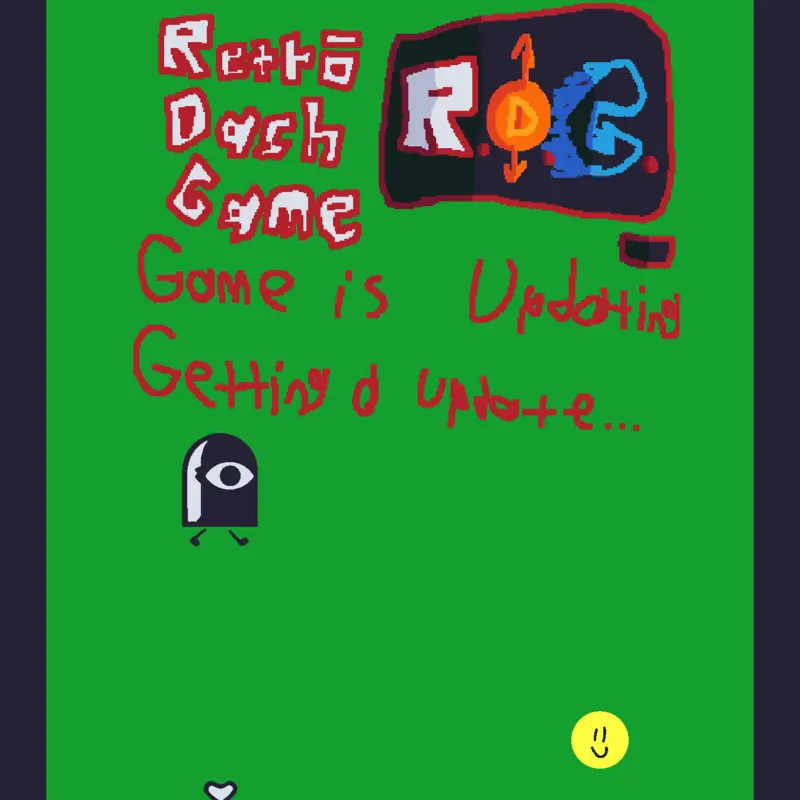 Game by @yusuf3131