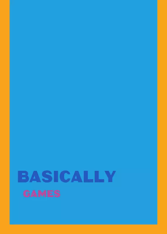 Game by @game52thenbaldi_dead