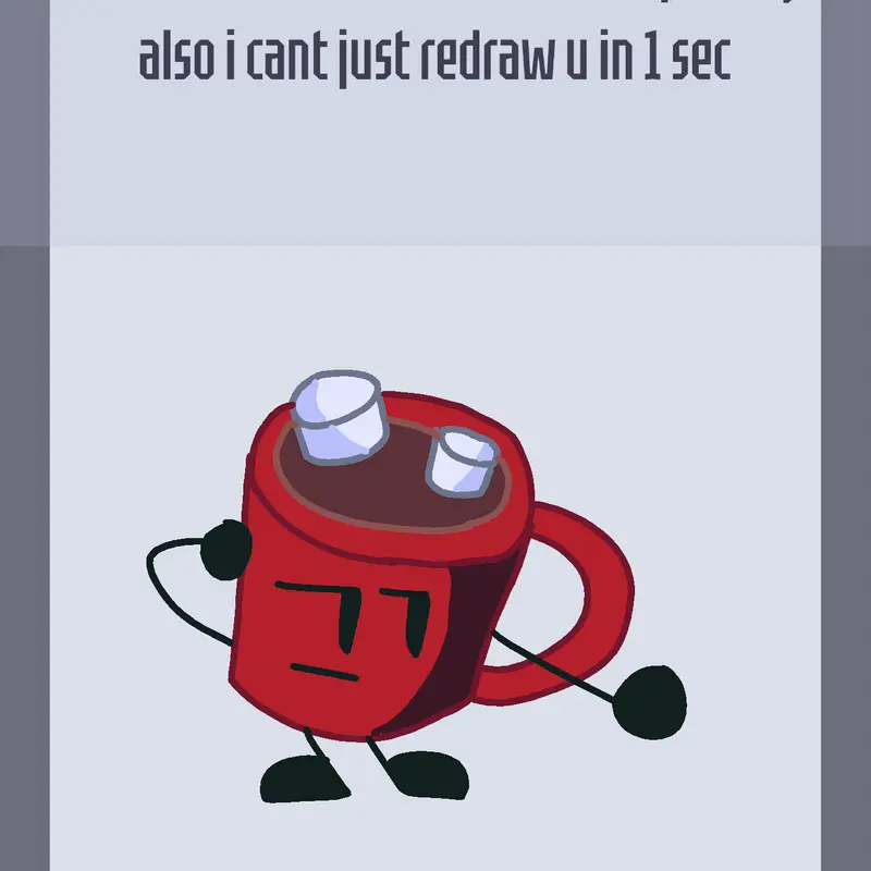 Game by @mentaly_toast