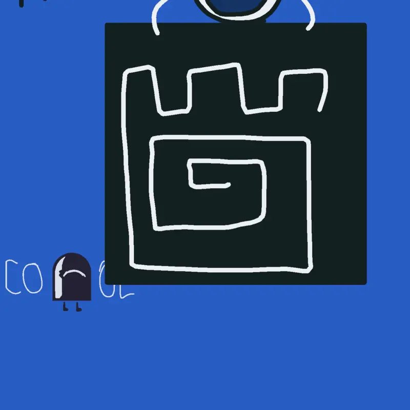 Game by @Mehemm423